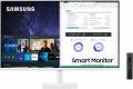 Samsung 32" skjerm Smart 32AM503