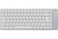 Lofree Flow 2 84 White Kailh Surfer Linear