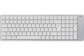 Lofree Flow 2 100 White Kailh Void Silent Linear