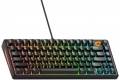 Glorious GMMK