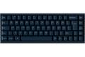 Keychron Q16 HE 65% 8K Trådbundet Ceramic