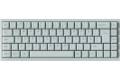 Keychron Q16 HE 65% 8K Trådbundet Ceramic