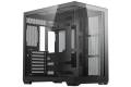 Darkflash C280 Computer Case