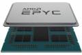 Hewlett Packard Enterprise AMD EPYC 9755