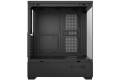 Darkflash C365 Computer Case
