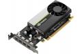 PNY NVIDIA Quadro T600 4GB GDDR6