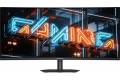 Gigabyte MO34WQC36 34" Ultrawide QD-OLED 4K 360Hz