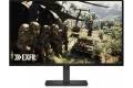 Dell 27" Alienware AW2726DM OLED QHD 240 Hz