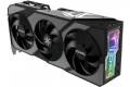 Inno3D GeForce RTX 5070