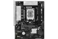 ASRock H810M-X Gen5 Hovedkort