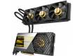 Sapphire TOXIC Radeon RX 6900 XT Limited Edition AMD 16GB GDDR6