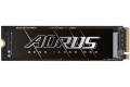 Gigabyte Aorus Gen5 14000 M.2 2280 PCIe 5.0 X4 NVMe 4TB