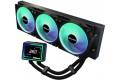 ASRock Challenger 360 Digital