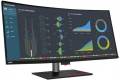 LENOVO ThinkVision P40w-20 39.7inch