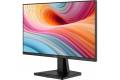 22"" MSI PRO MP225 E12VL