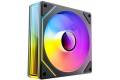 Antec Vision 120