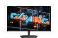 Gigabyte 32" 4K gamingskjerm MO32U24