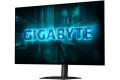 27"" GIGABYTE GO27Q24G
