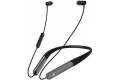 Verbatim TruSound Pro Neckband Earbuds Black