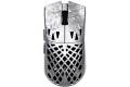 ATK Ghost ULTIMATE Carbon fiber 8K Wireless Mouse