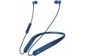 Verbatim TruSound Pro Neckband Earbuds