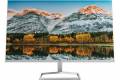 27"" HP M27fw