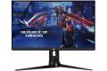 ASUS ROG Strix XG27AQM 68.6 cm (27") 2560 x 1440 pixels Quad HD Black