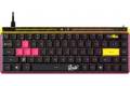 ASUS ROG Falchion Ace HFX ZywOo US Layout