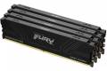 Kingston FURY Renegade PRO DDR5-7600