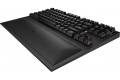 HP OMEN Spacer Wireless TKL Keyboard