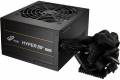 FSP Hyper 80+ Pro