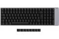 Lofree Flow 2 100 Space Grey