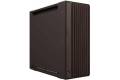 ASUS ProArt PA602 Walnut Wood Metal