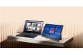 ASUS 16" portabel skjerm ZenScreen MB16NCG