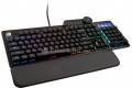 MOUNTAIN Everest Max Mechanical Gaming Keyboard