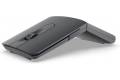 Lenovo ThinkPad Bluetooth Presenter Mouse (Aura Edition)