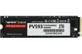 Patriot Memory Viper M.2 PCIe Gen5 2TB