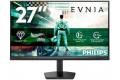 27"" Philips Evnia 3000 27M2N3500PF
