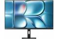 27" Xiaomi A27Qi 2026