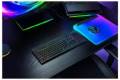 Razer BlackWidow V4 Low-Profile Tenkeyless HyperSpeed