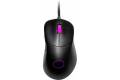 Cooler Master MasterMouse MM730