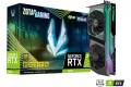ZOTAC GeForce RTX 3070 AMP HOLO LHR