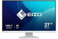 Eizo Flexscan EV2740S-WT 27" 4K IPS