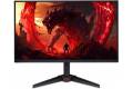 24" Acer Nitro VG240Y P6bip