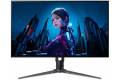Acer Predator X32X5bmiiphuzx 32" Gaming 4K 160Hz