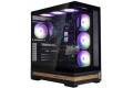 Zalman P40 Namu