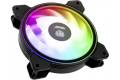 Kolink Umbra HDB ARGB LED PWM Case Fan-120mm