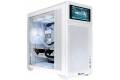 Thermaltake TR300; Mid Tower; 1x120mm PWM Fan Included; ATX/mATX/mITX Support; 360mm Radiator Support; 410mm GPU Clearance; 260mm PSU Clearance;...