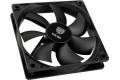 Kolink Classic HCB PWM 120mm Case Fan