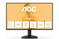 27"" AOC 27B31H
